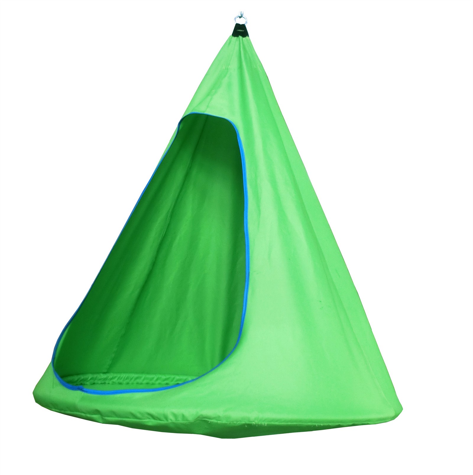 product-1914-1920 product-1914-1920